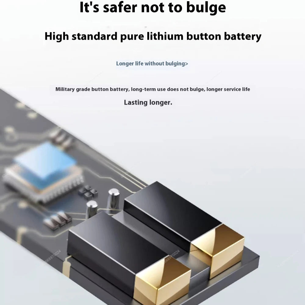 Xiaomi Bluetooth Wireless Headset Sleek Design Superior Sound Quality Long Battery Life Comfortable Fit for All-Day Listening